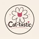 Cat-tastic