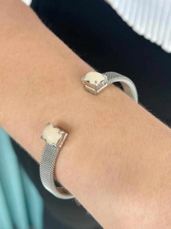 Pulsera Tous