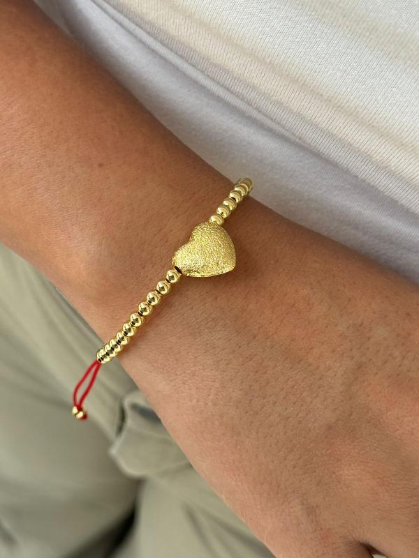 Pulsera Ajustables 2000