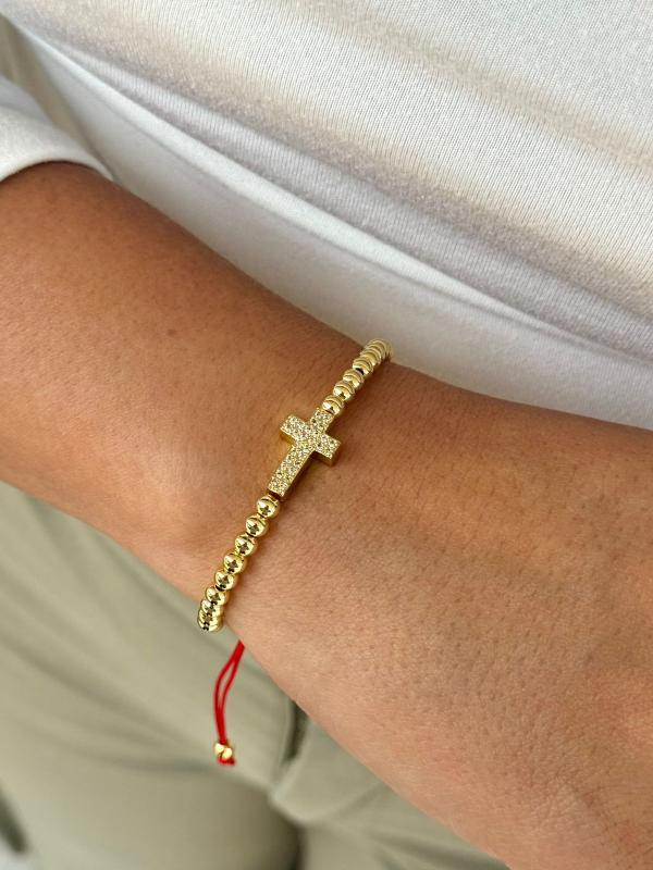 Pulsera Ajustables 2000
