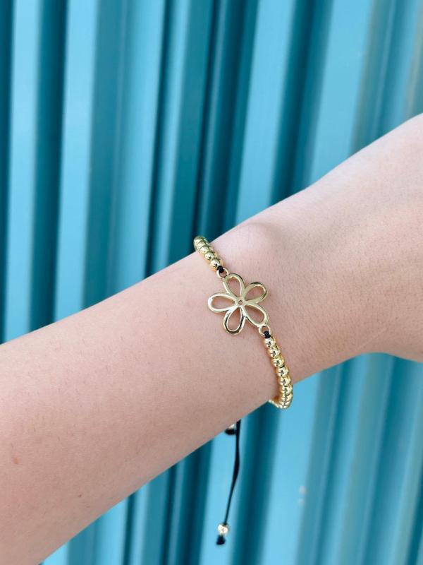 Pulsera Ajustables 1800