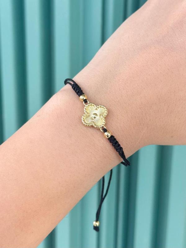 Pulsera Ajustables