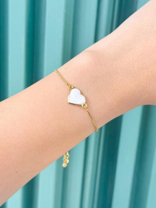 Pulsera Ajustables