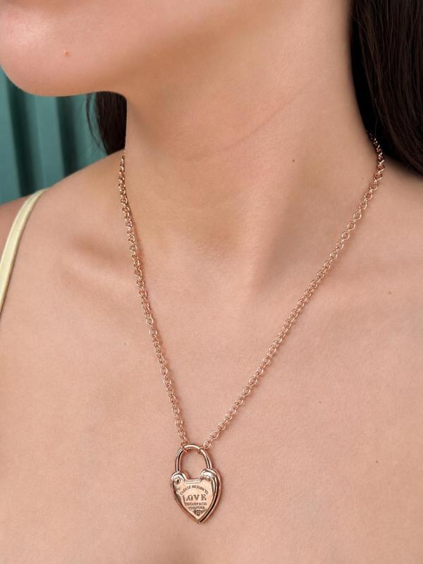 Cadena Tiffany