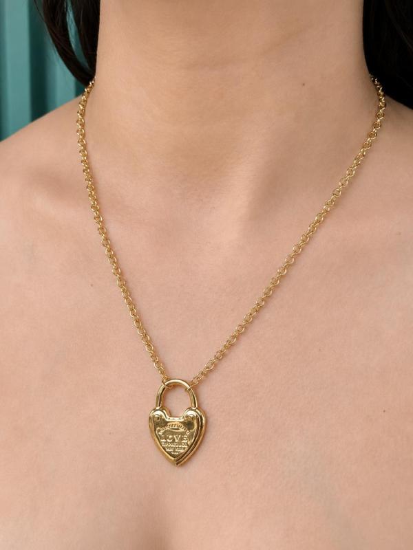 Cadena Tiffany