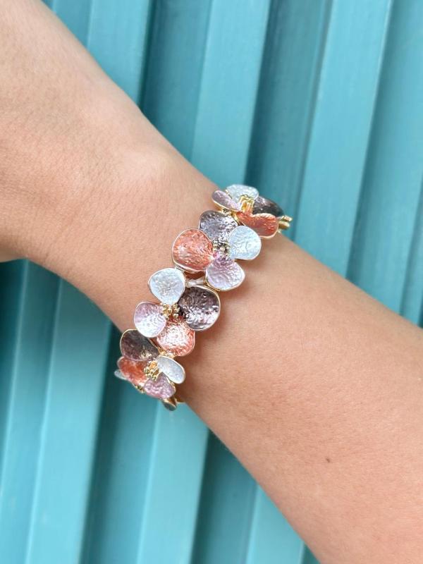 Pulsera Colores
