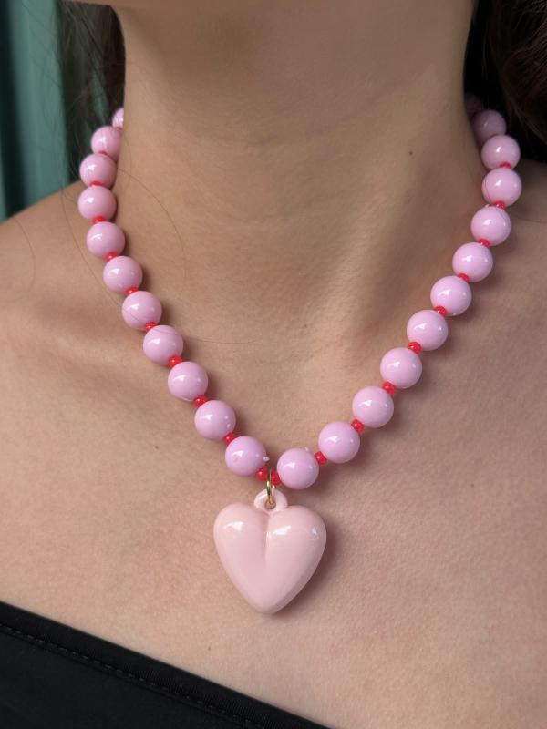 Cadena Bola Chicle