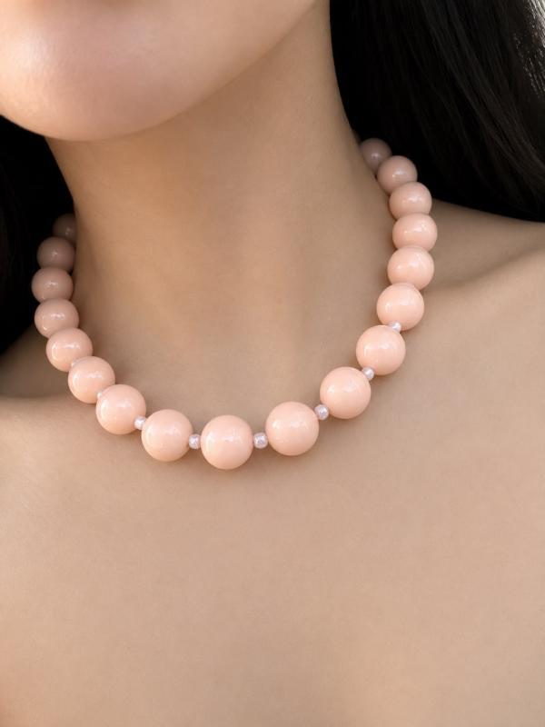 Cadena Bola Chicle