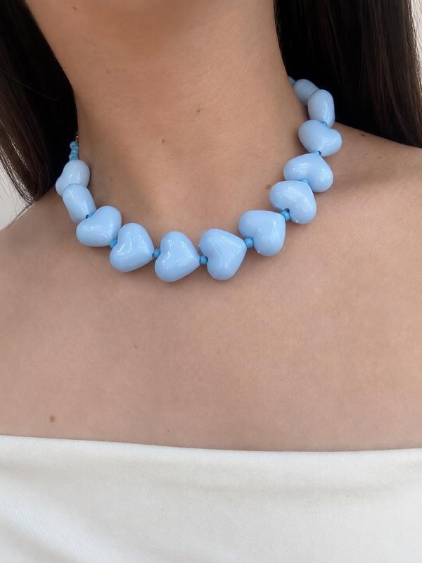 Cadena Bola Chicle