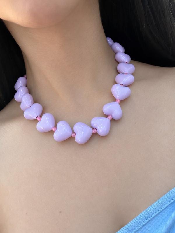 Cadena Bola Chicle