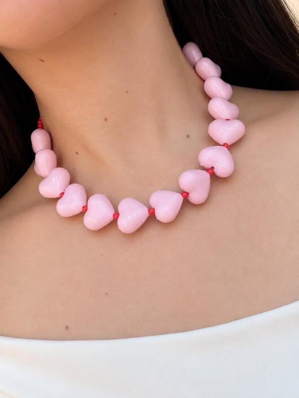 Cadena Bola Chicle