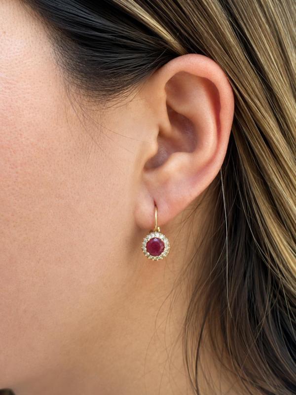 Argollas
