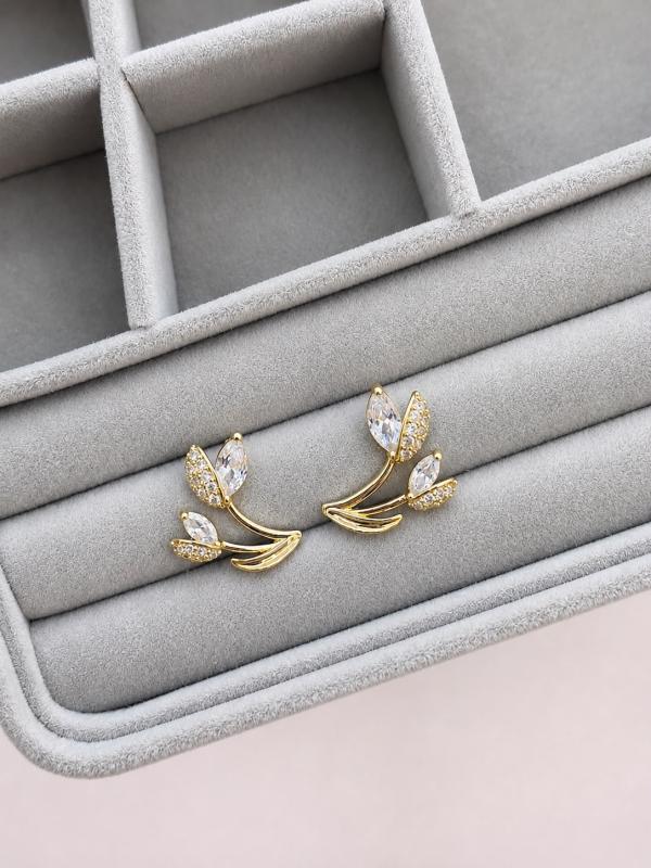 Arete Tulipanes