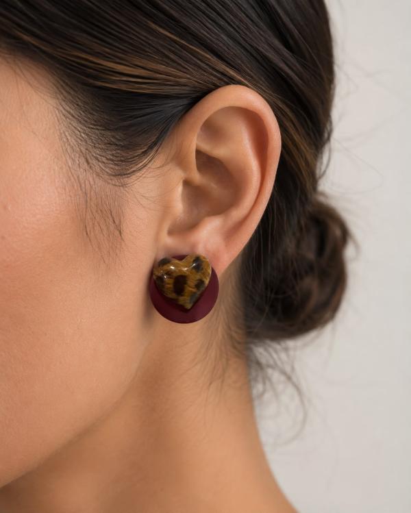 Arete Gamuza