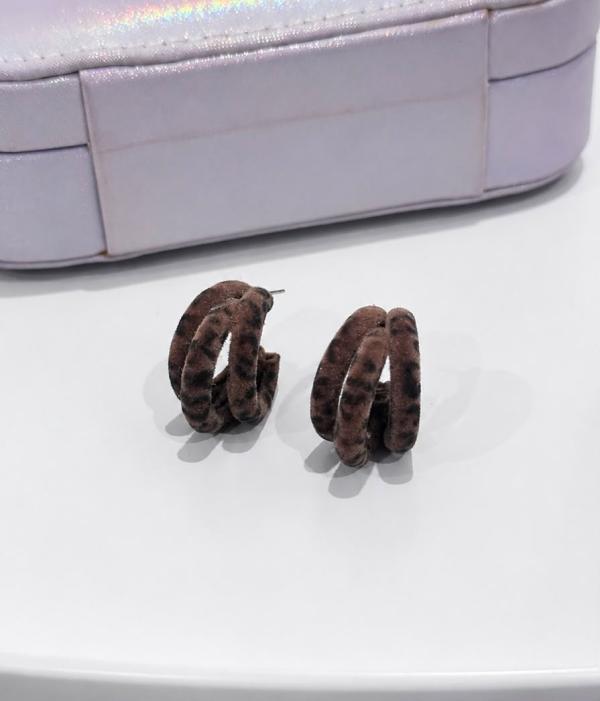 Arete Gamuza