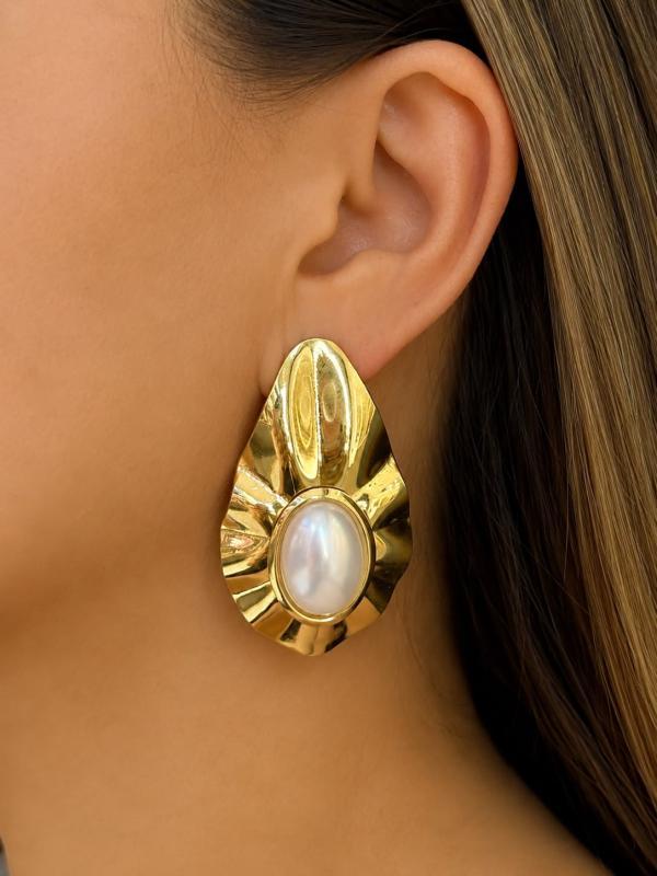 Arete Abstracto