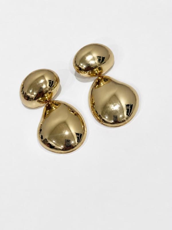 Arete Chunky