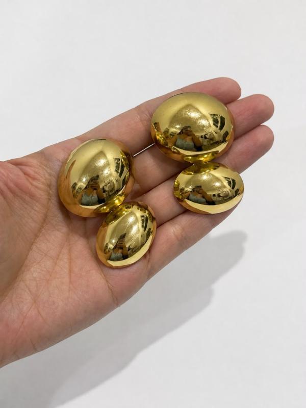 Arete Chunky