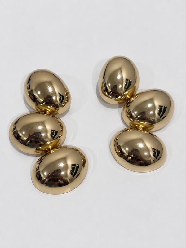 Arete Chunky