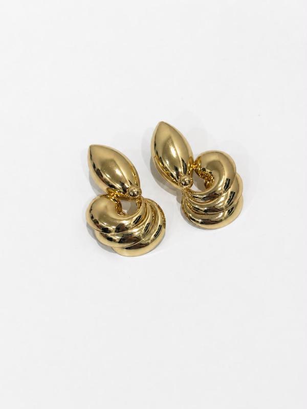 Arete Chunky