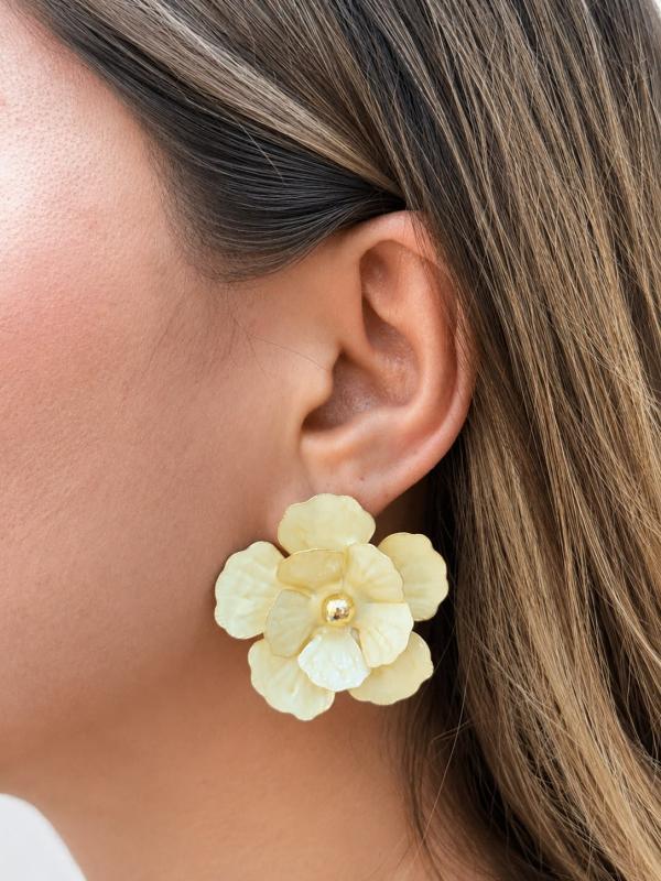 Arete Flor