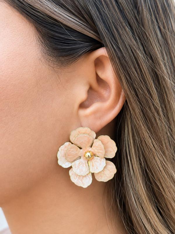 Arete Flor