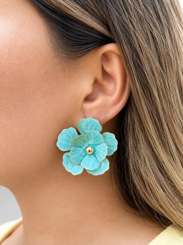 Arete Flor
