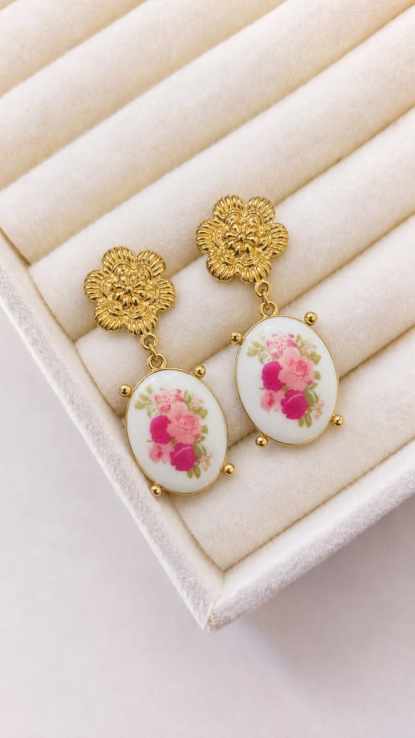 Arete Vintage