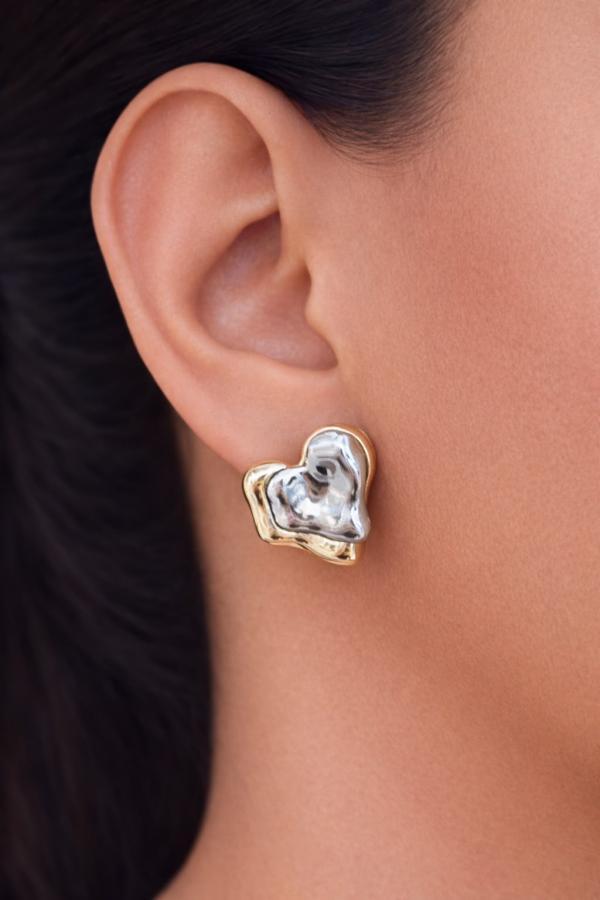 Arete Bicolor