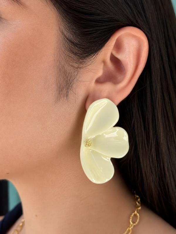 Arete Media Flor
