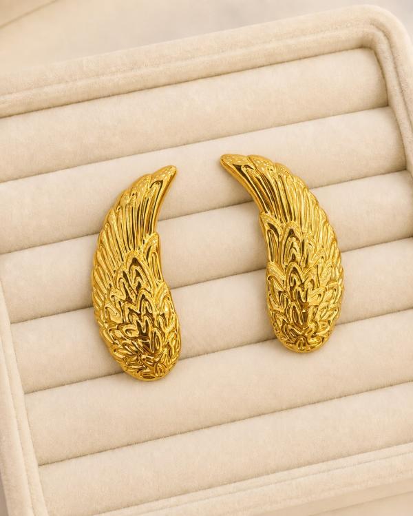 Arete Hoja