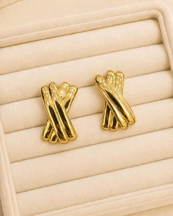 Arete Chunky