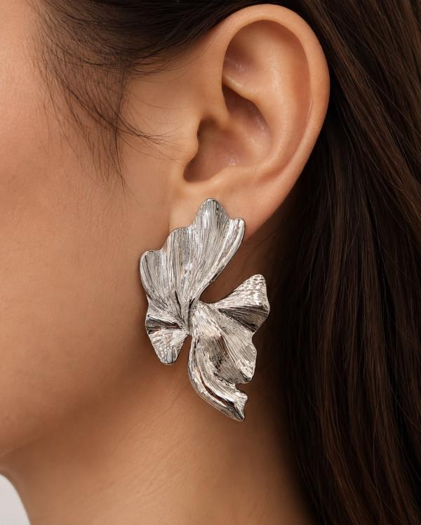 Arete Pétalo