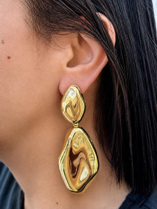 Arete Chunky Grande