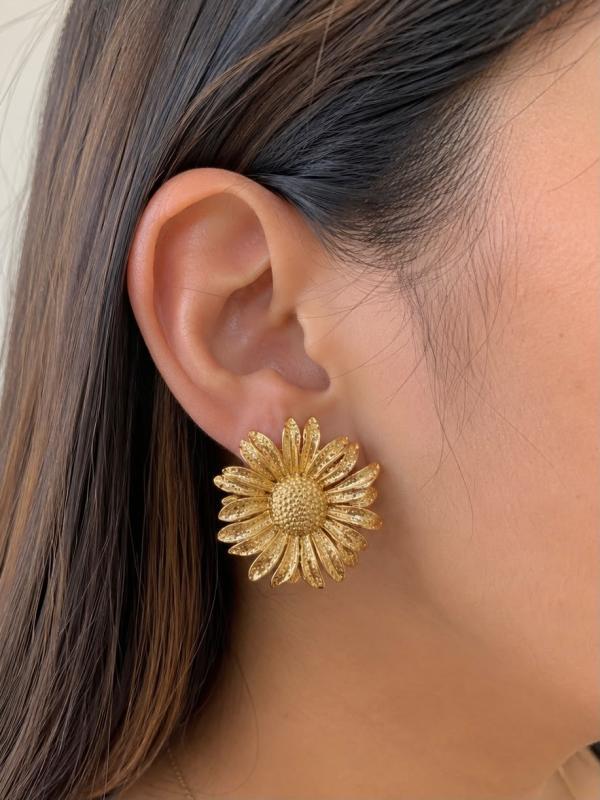 Arete Margarita