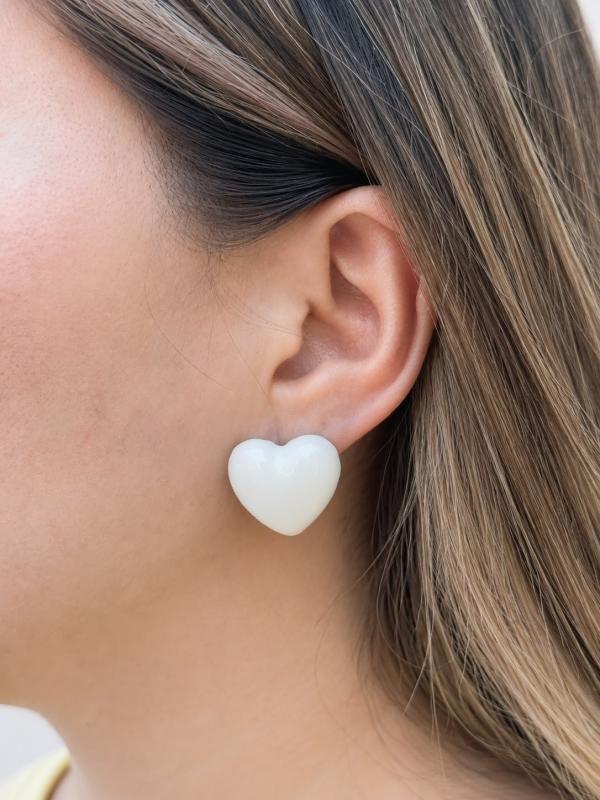 Arete Corazon