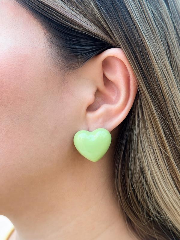 Arete Corazon