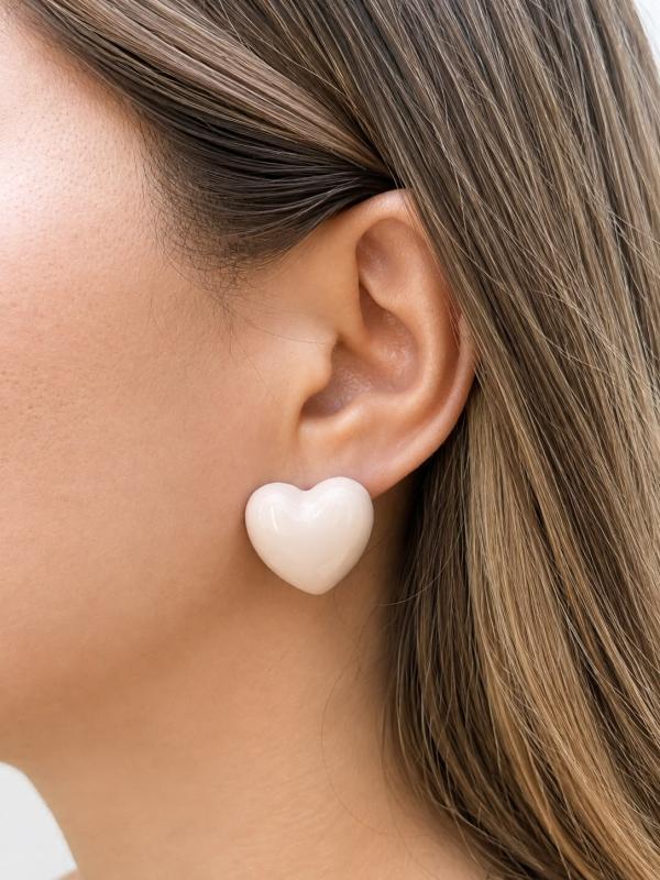 Arete Corazon