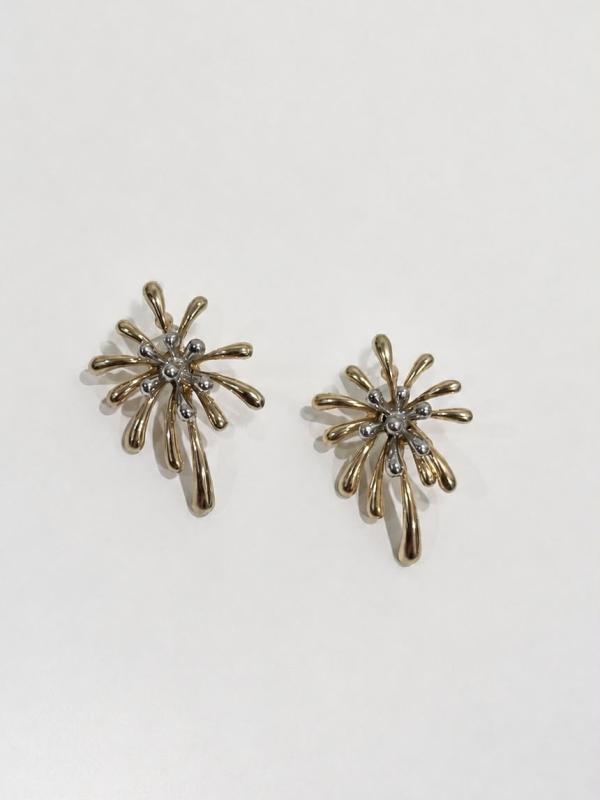 Arete Bicolor