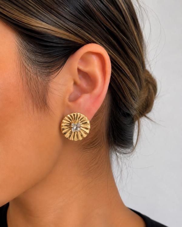 Arete Bicolor