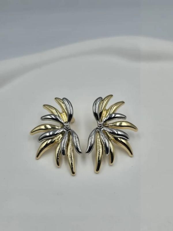 Arete Bicolor