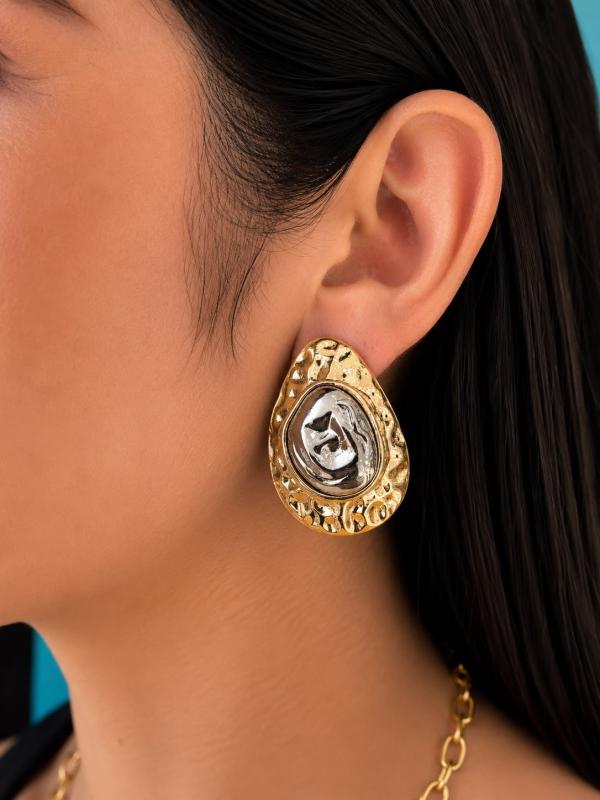 Arete Bicolor