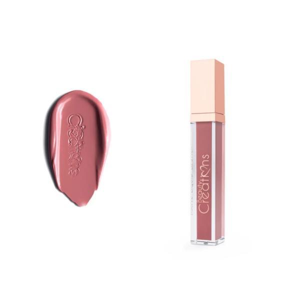 Labial Liquido Matte Seal the Deal