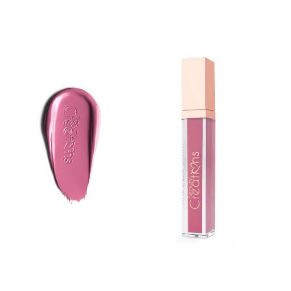 Labial Liquido Matte Seal the Deal
