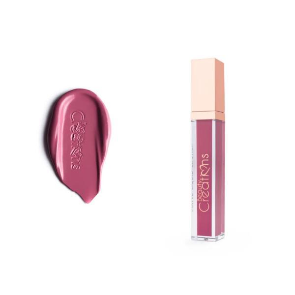 Labial Liquido Matte Seal the Deal