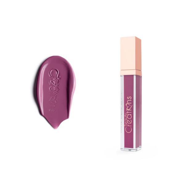 Labial Liquido Matte Seal the Deal