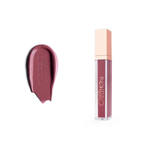 Labial Liquido Matte Seal the Deal