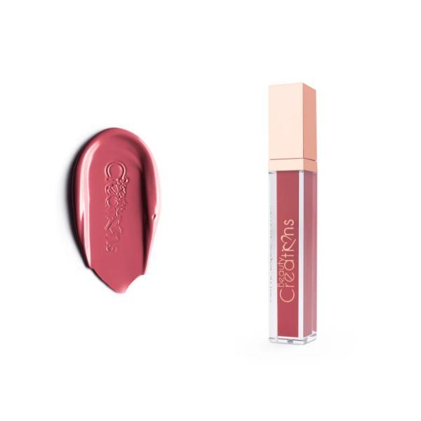 Labial Liquido Matte Seal the Deal