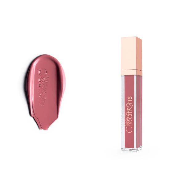 Labial Liquido Matte Seal the Deal