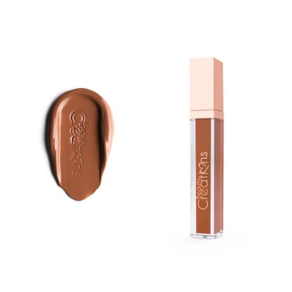 Labial Liquido Matte Seal the Deal